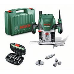 Фрезер Bosch POF 1200 AE