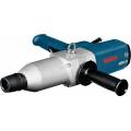 Гайковерт BOSCH GDS 24