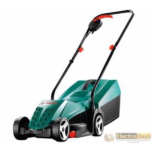 Газонокосилка Bosch ROTAK 32