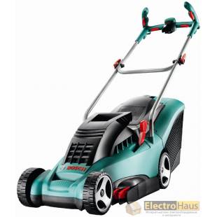 Газонокосилка Bosch Rotak 37