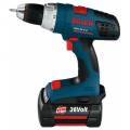 Аккумуляторный шуруповерт Bosch GSR 36 V-LI Professional