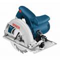 Пила дисковая BOSCH GKS 160
