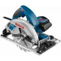Пила дисковая BOSCH GKS 65 G