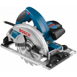 Пила дисковая BOSCH GKS 65 G