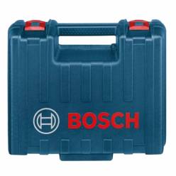 Кейс для линейных лазерных нивелиров BOSCH 2605438682