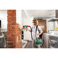 Краскопульт Bosch PFS 3000-2