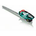 Кусторез Bosch AHS 52 Li