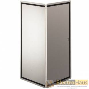 Лазерный приемник BOSCH 2607001391