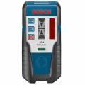 Лазерный приемник Bosch LR1G