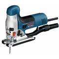 Лобзик Bosch GST 135 CE Professional