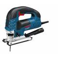 Лобзик BOSCH GST 150 BCE