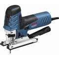 Лобзик BOSCH GST 150 CE