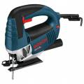 Лобзик Bosch GST 75 BE Professional