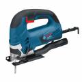Лобзик Bosch GST 90 BE