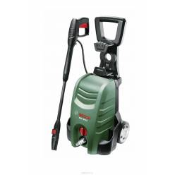 Минимойка Bosch AQT 35-12+