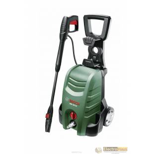 Минимойка Bosch AQT 35-12+