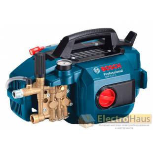 Минимойка Bosch GHP 5-13C комплект