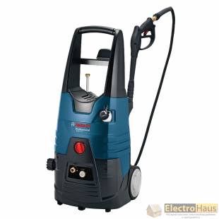 Минимойка Bosch GHP 6-14 комплект