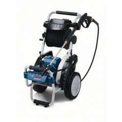 Минимойка Bosch GHP 8-15XD комплект