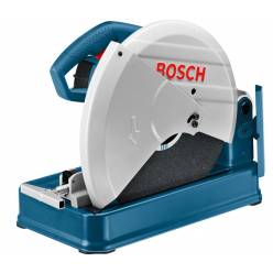 Монтажная пила BOSCH GCO 2000