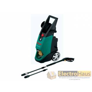 Мойка BOSCH AQUATAK 150 Pro