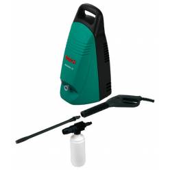 Мойка высокого давления Bosch AQUATAK 10