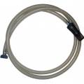 Набор для самовсасывания Bosch F016800335