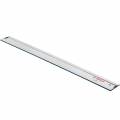 Направляющая BOSCH FSN 1600