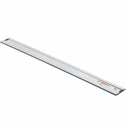 Направляющая BOSCH FSN 1600
