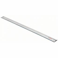 Направляющая BOSCH FSN 2100