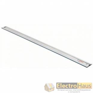 Направляющая BOSCH FSN 2100