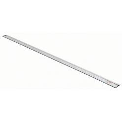 Направляющая BOSCH FSN 3100