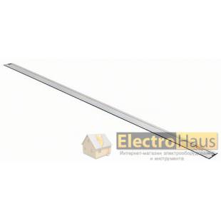 Направляющая BOSCH FSN 3100