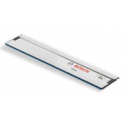 Направляющая BOSCH FSN 800