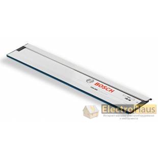 Направляющая BOSCH FSN 800