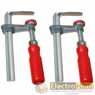 Направляющая BOSCH FSN SZW (струбцины)