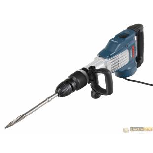 Отбойный молоток BOSCH GSH 16-30 Professional