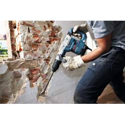 Отбойный молоток BOSCH GSH 5 СE Professional