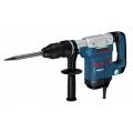 Отбойный молоток BOSCH GSH 5 СE Professional