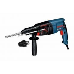 Перфоратор Bosch GBH 2-26 DFR