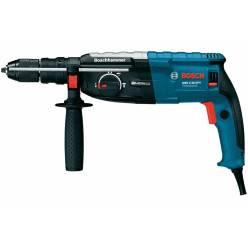 Перфоратор BOSCH GBH 2-28 DFV