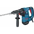 Перфоратор Bosch GBH 3-28 DFR Professional