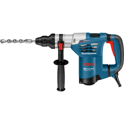 Перфоратор Bosch GBH 4-32 DFR Professional