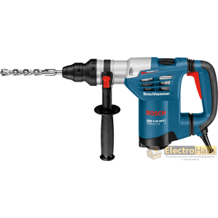 Перфоратор Bosch GBH 4-32 DFR Professional