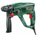 Перфоратор Bosch PBH 2100 SRE