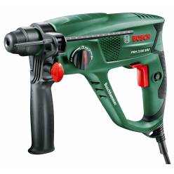 Перфоратор Bosch PBH 2100 SRE