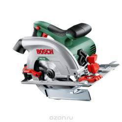 Пила циркулярная Bosch PKS 55