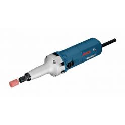 Прямая шлифмашина Bosch GGS 27 LC Professional