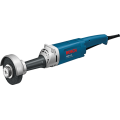 Прямая шлифмашина Bosch GGS 6 S Professional