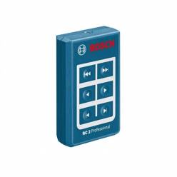Пульт ДУ BOSCH RC 2